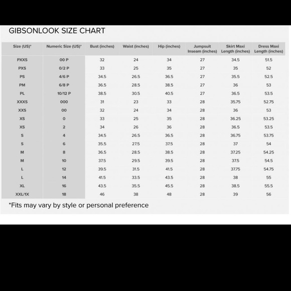 NWT Nordstrom Gibson belted halter romper, bright geometric print Sz M(8/10) - Picture 11 of 14